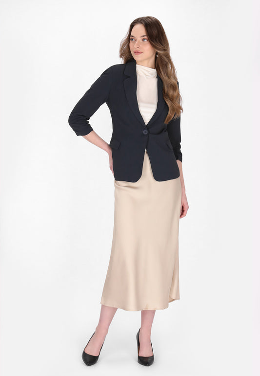 Chancery Women's Blazer