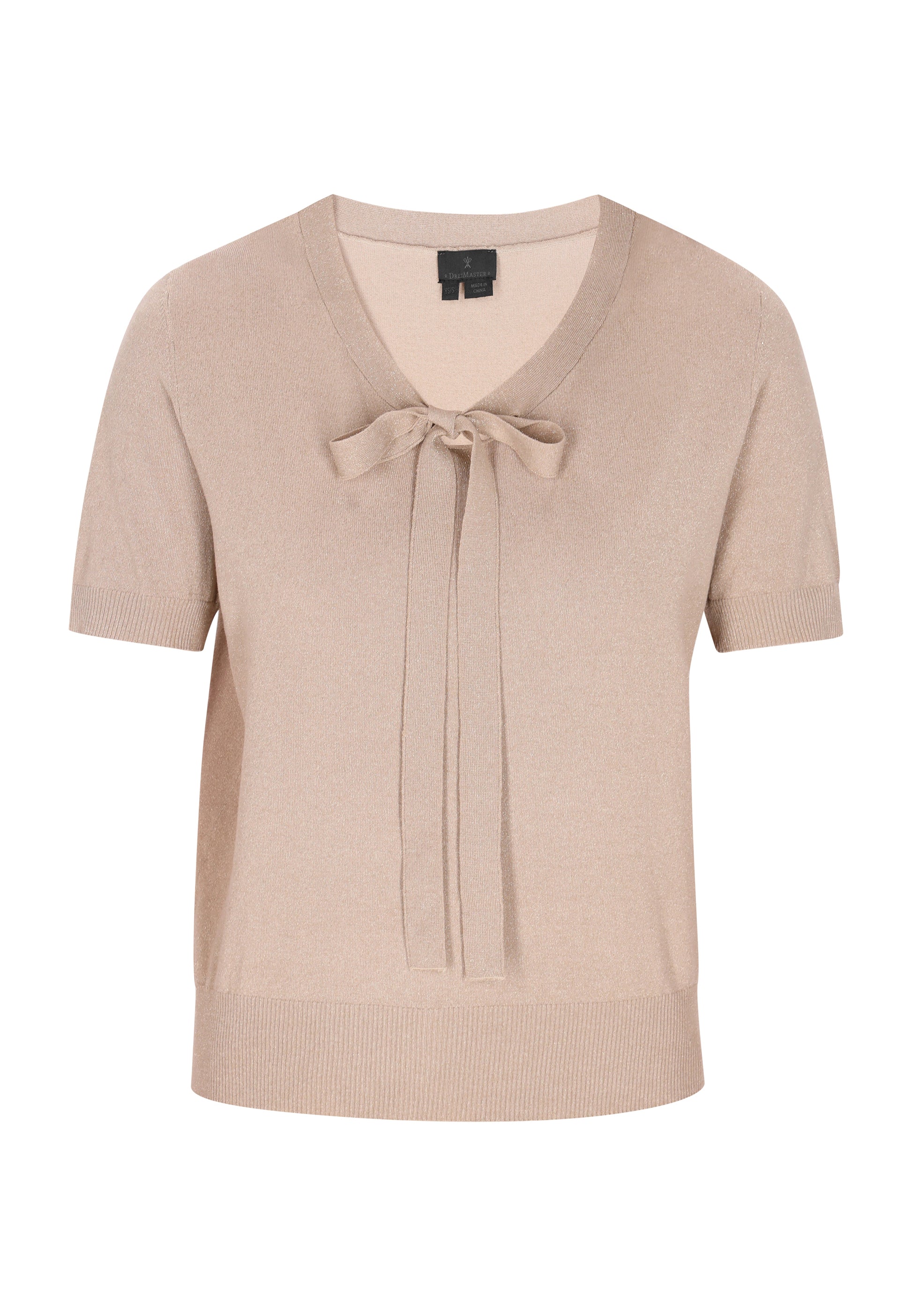 Chancery Women's Sweater