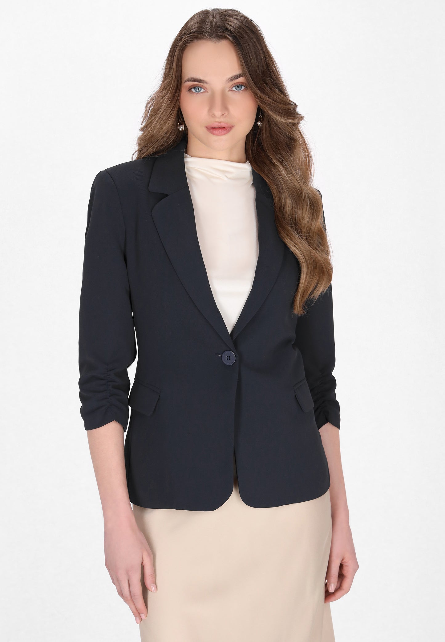 Chancery Women's Blazer