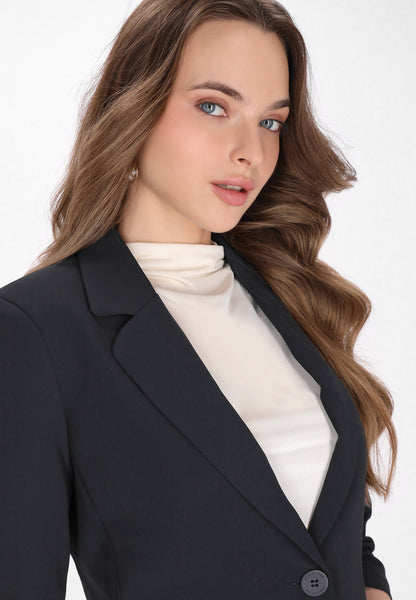Chancery Women's Blazer