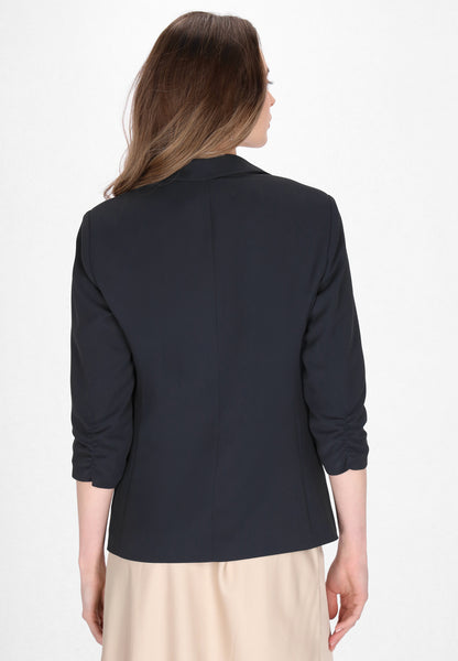 Chancery Women's Blazer