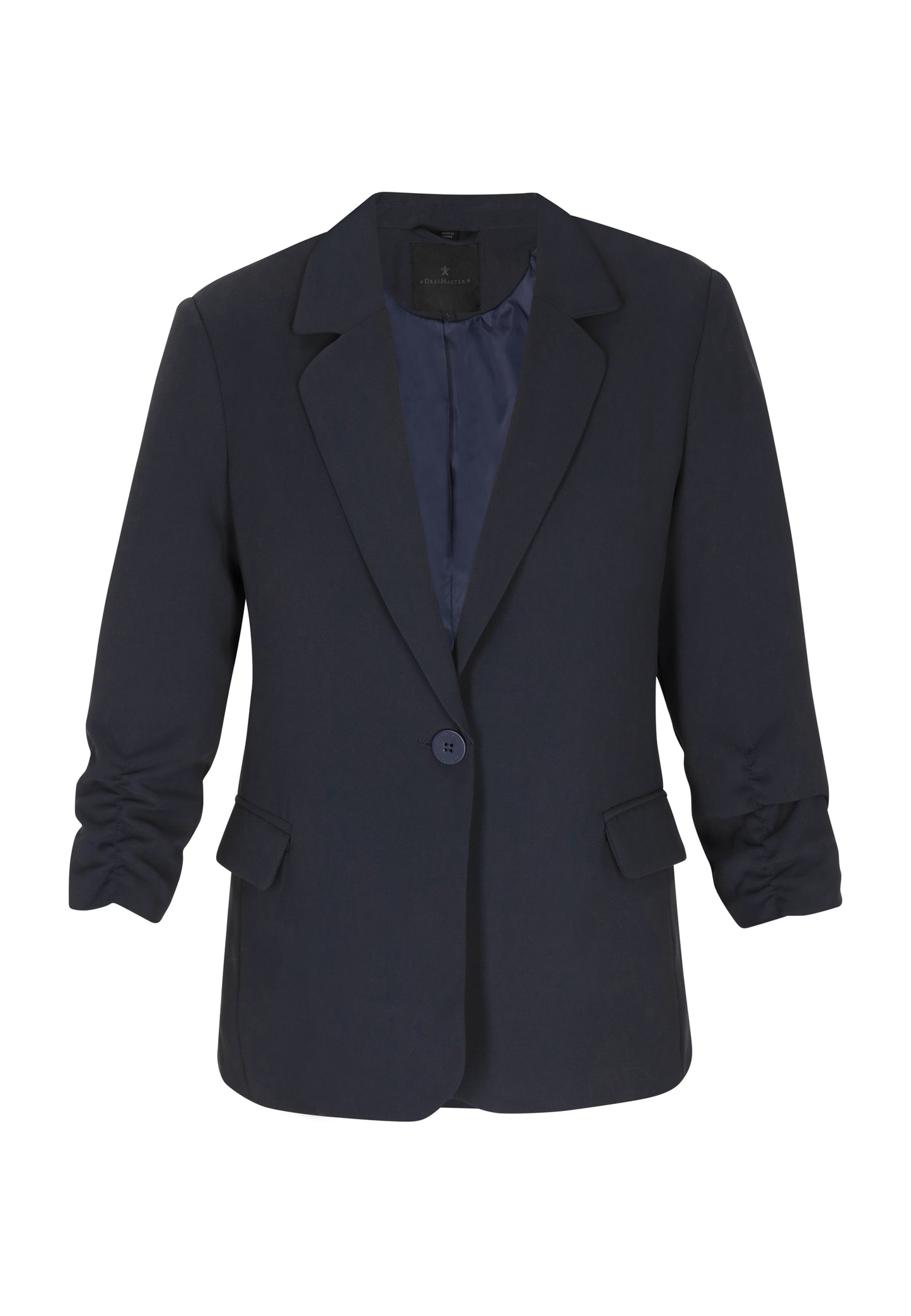 Chancery Women's Blazer