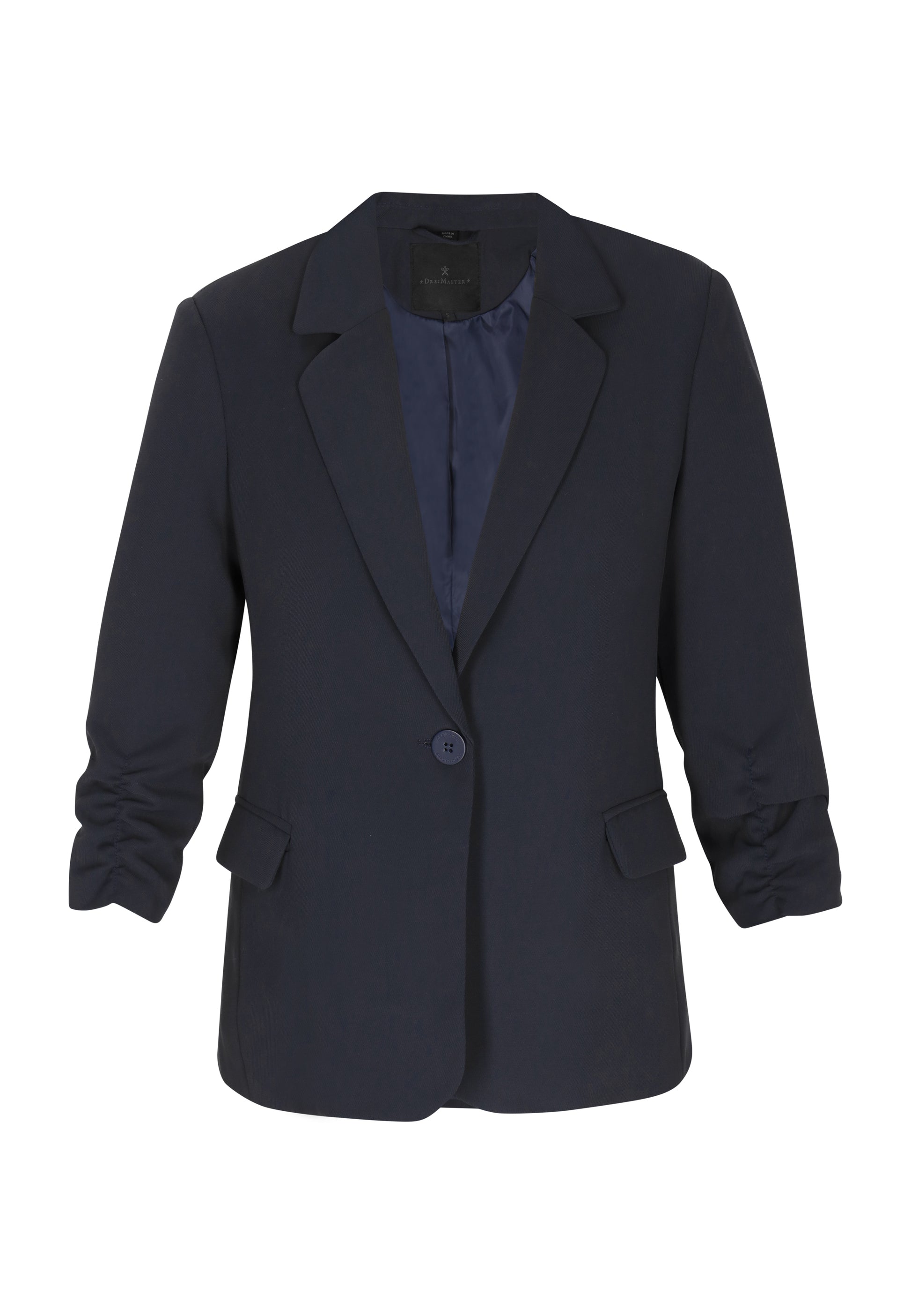 Chancery Women's Blazer