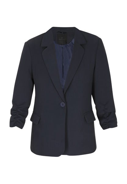 Chancery Women's Blazer