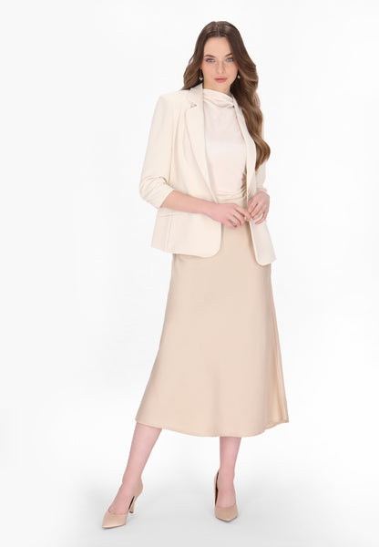 Chancery Women's Blazer