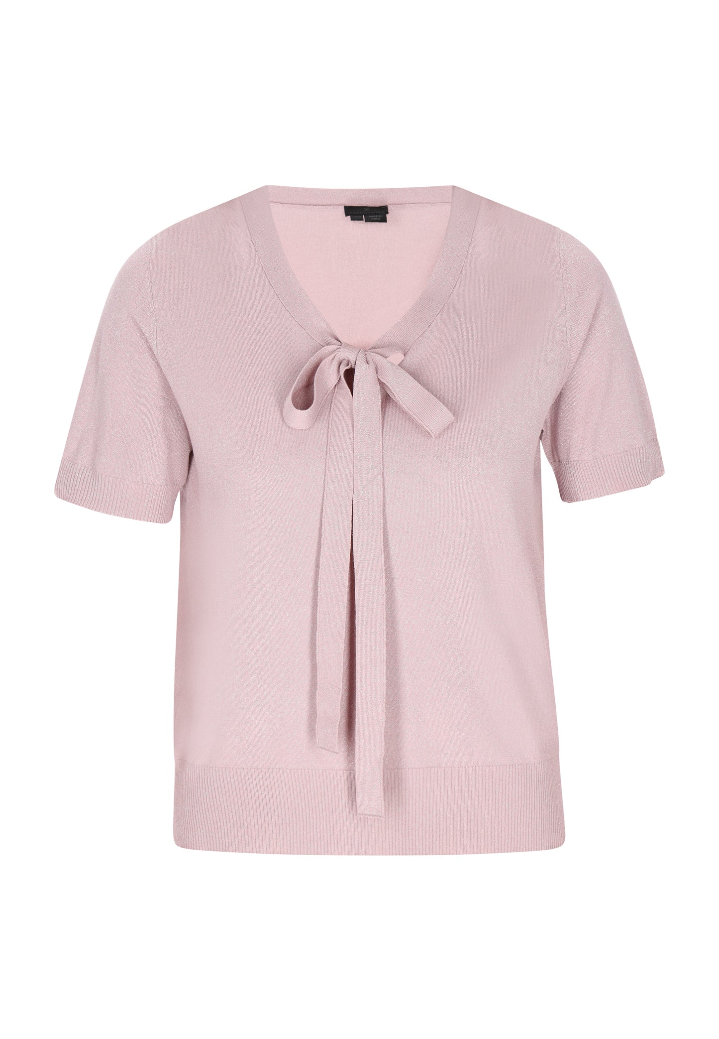 DreiMaster Klassik Pullover