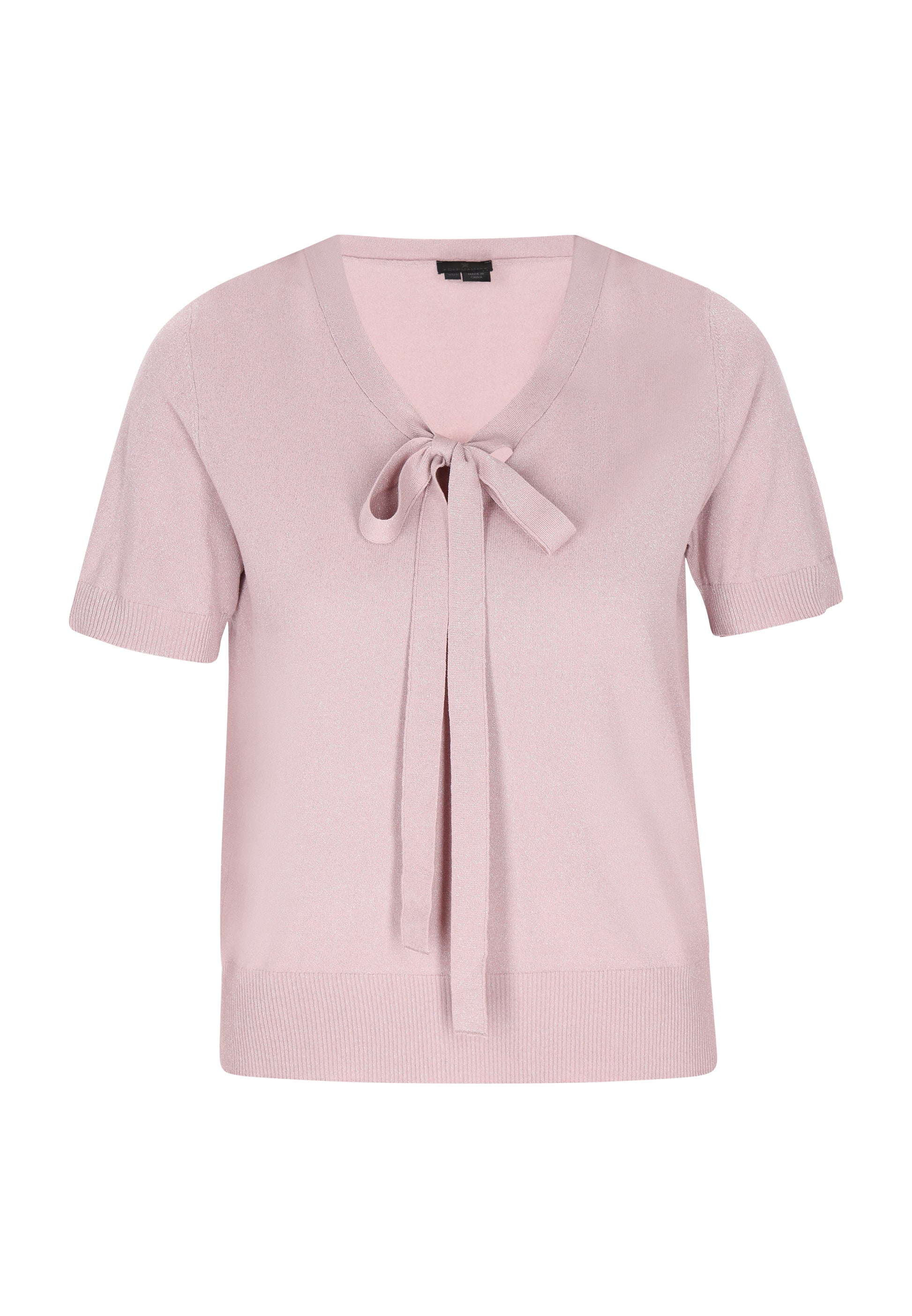 DreiMaster Klassik Pullover