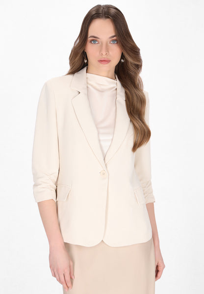 Chancery Women's Blazer