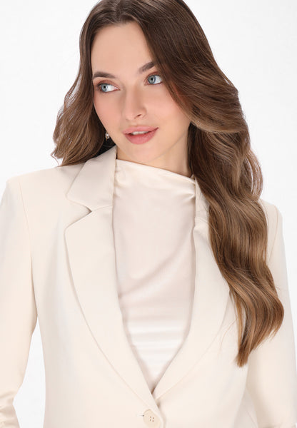 Chancery Women's Blazer