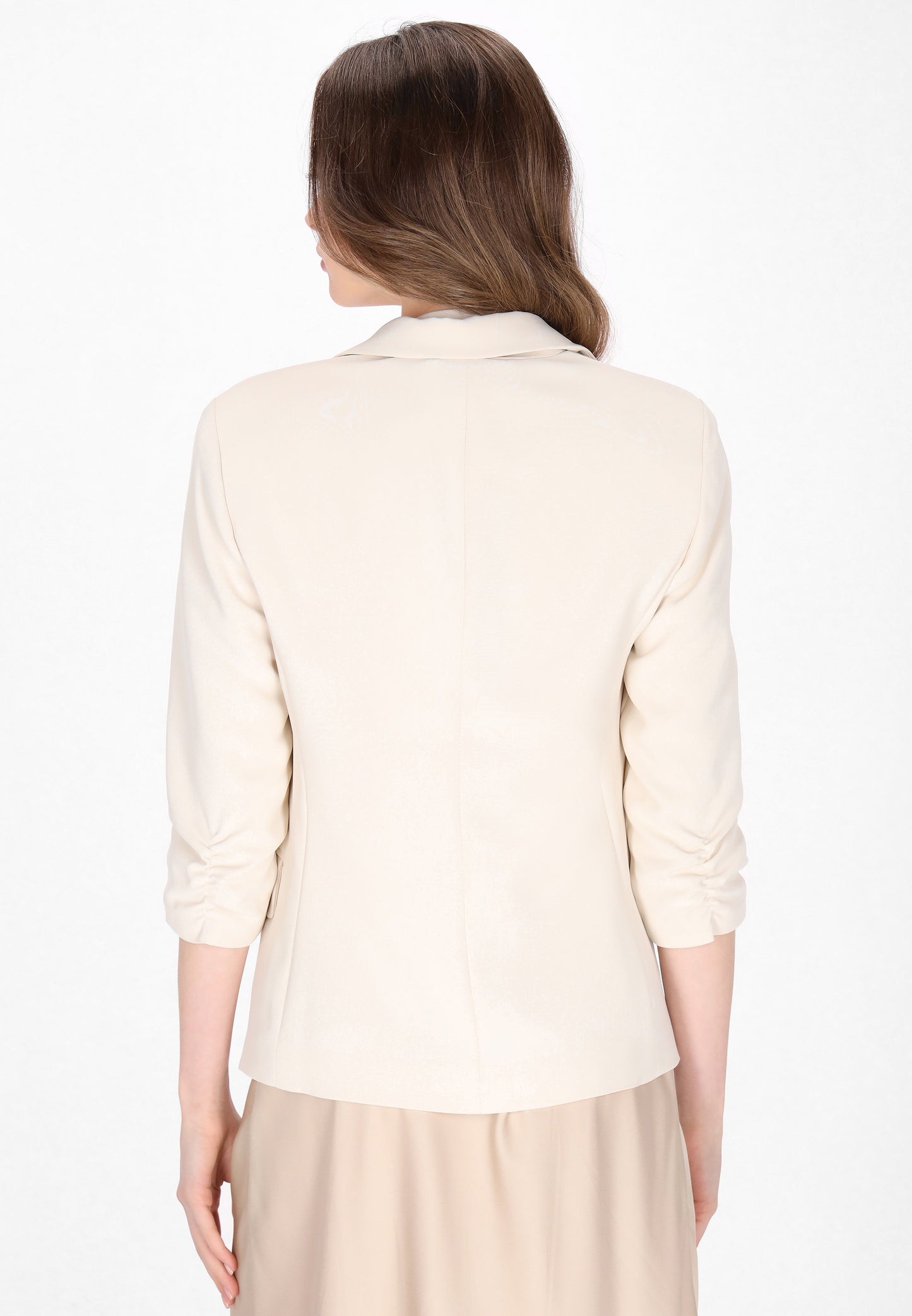 Chancery Women's Blazer