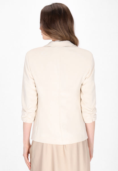 Chancery Women's Blazer