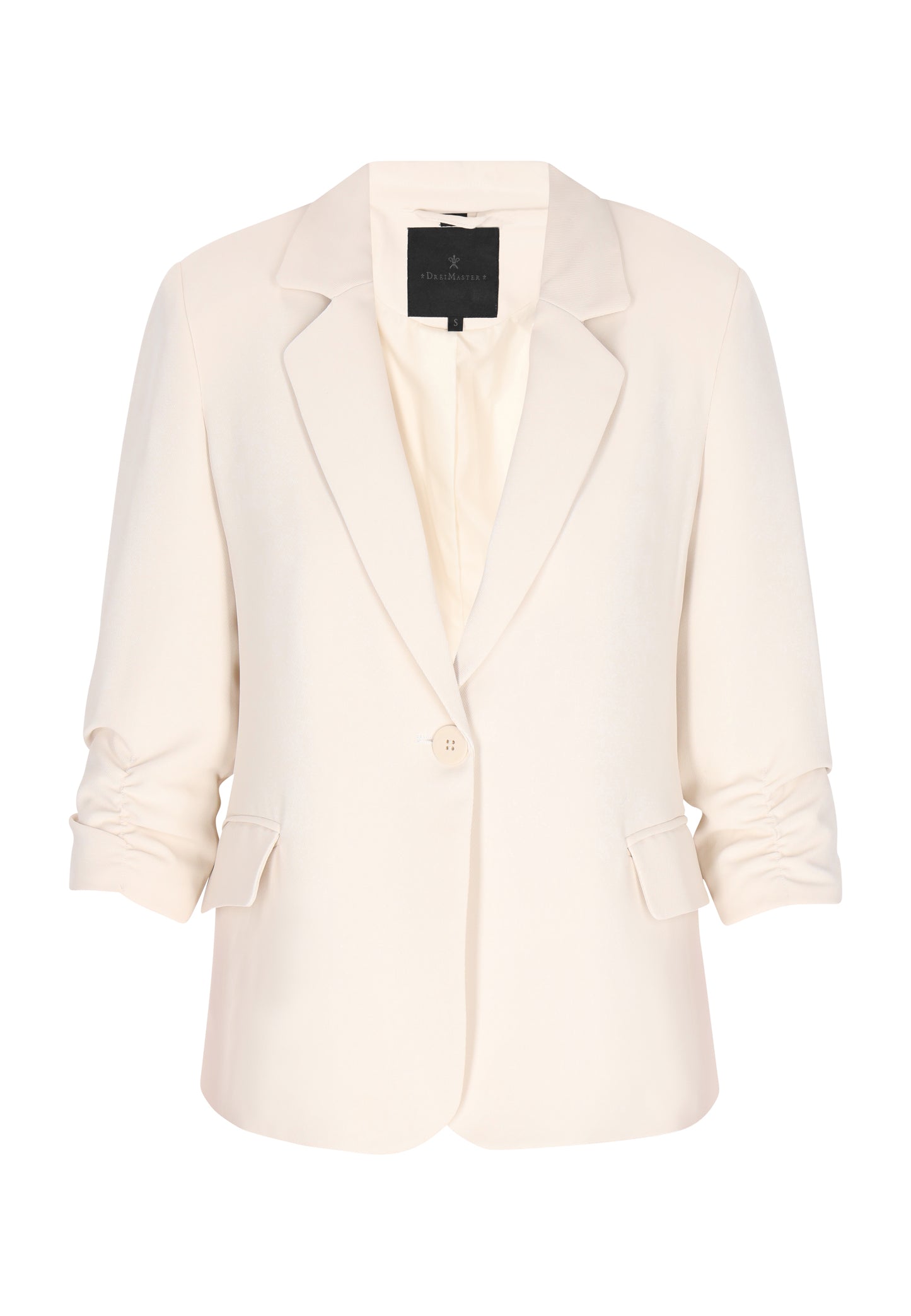 Chancery Women's Blazer