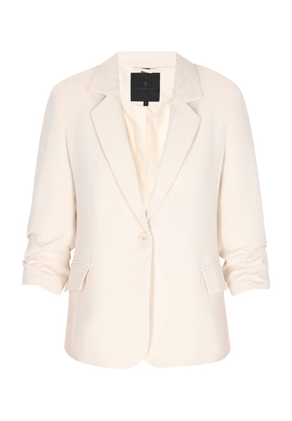 Chancery Women's Blazer