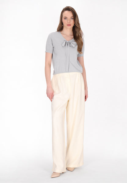 Chancery Women's Sweater