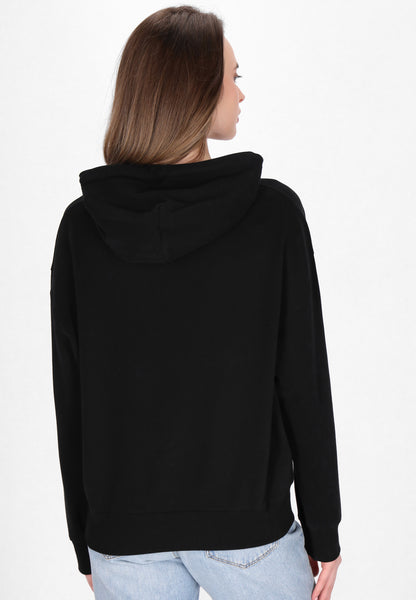 DreiMaster Maritim Damen-Hoodie