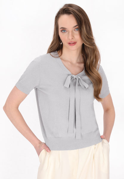 Chancery Women's Sweater