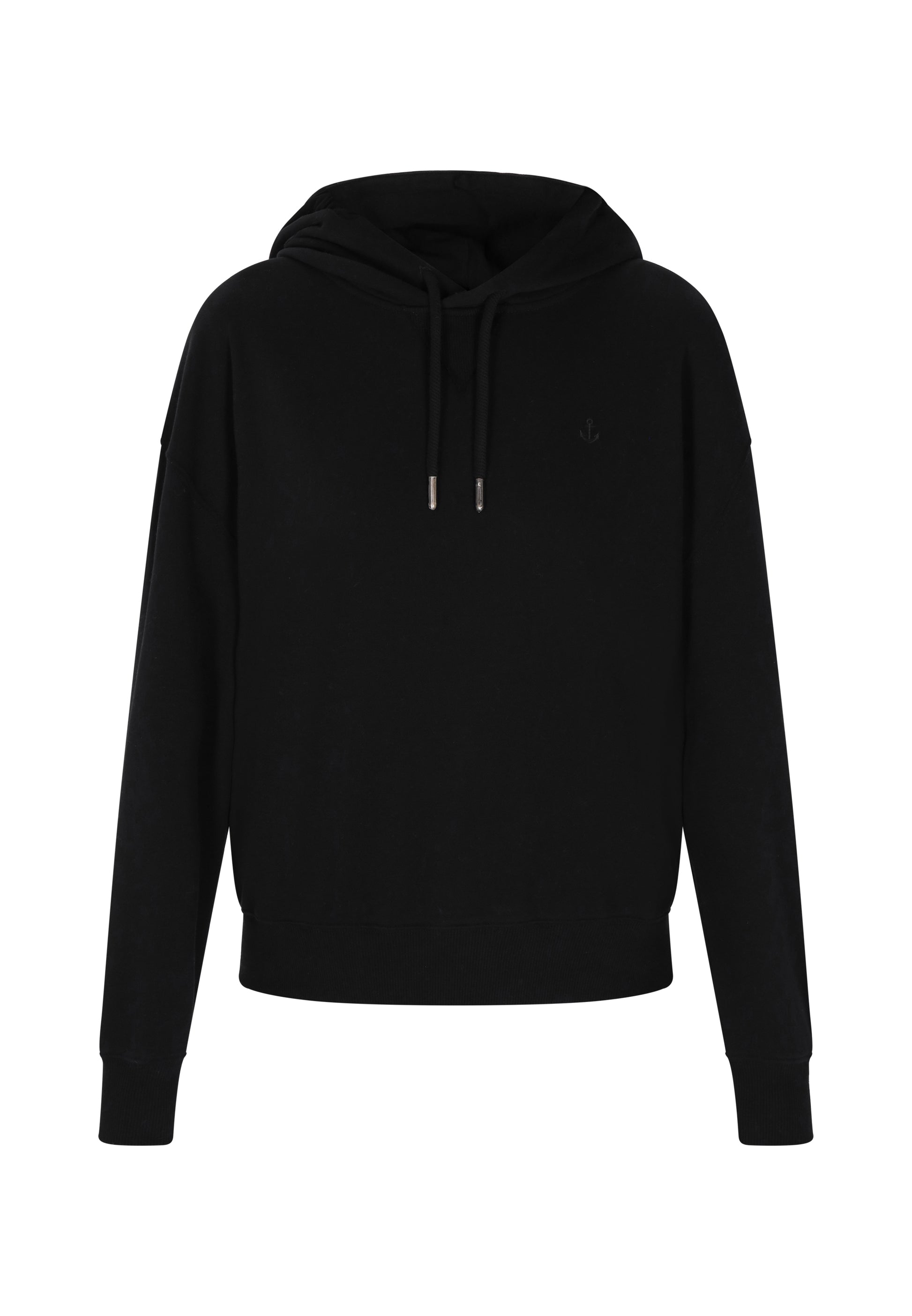 DreiMaster Maritim Damen-Hoodie
