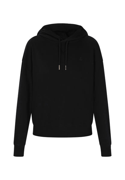 DreiMaster Maritim Damen-Hoodie