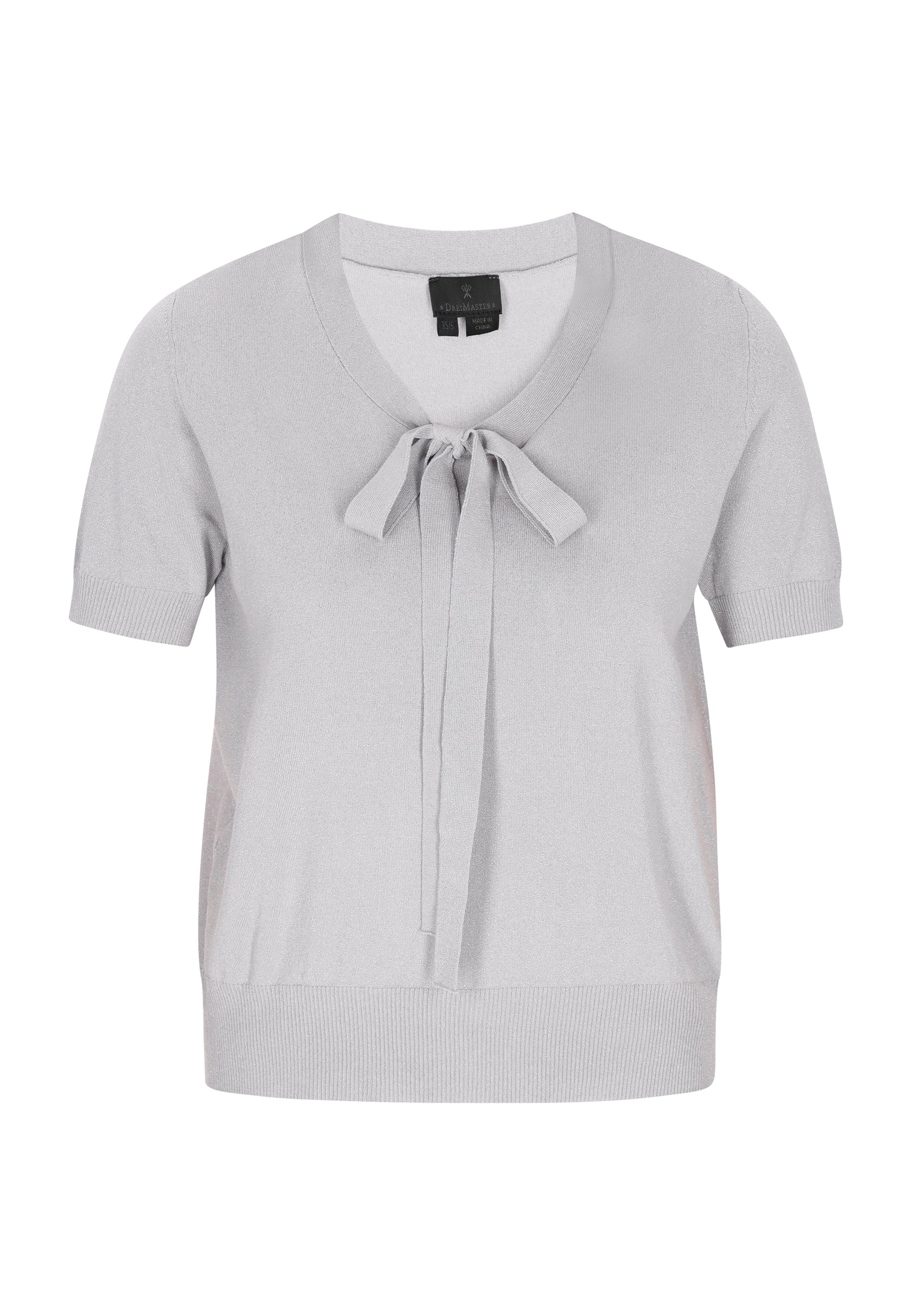 Chancery Women's Sweater