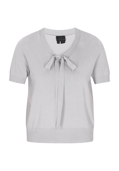 Chancery Women's Sweater