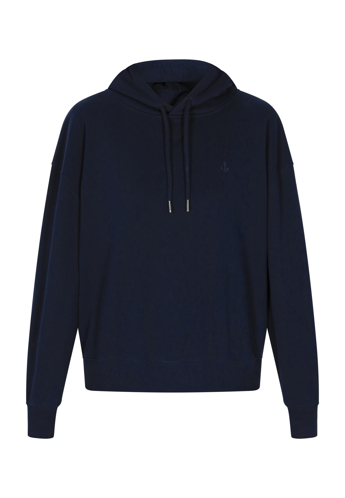 DreiMaster Maritim Damen-Hoodie