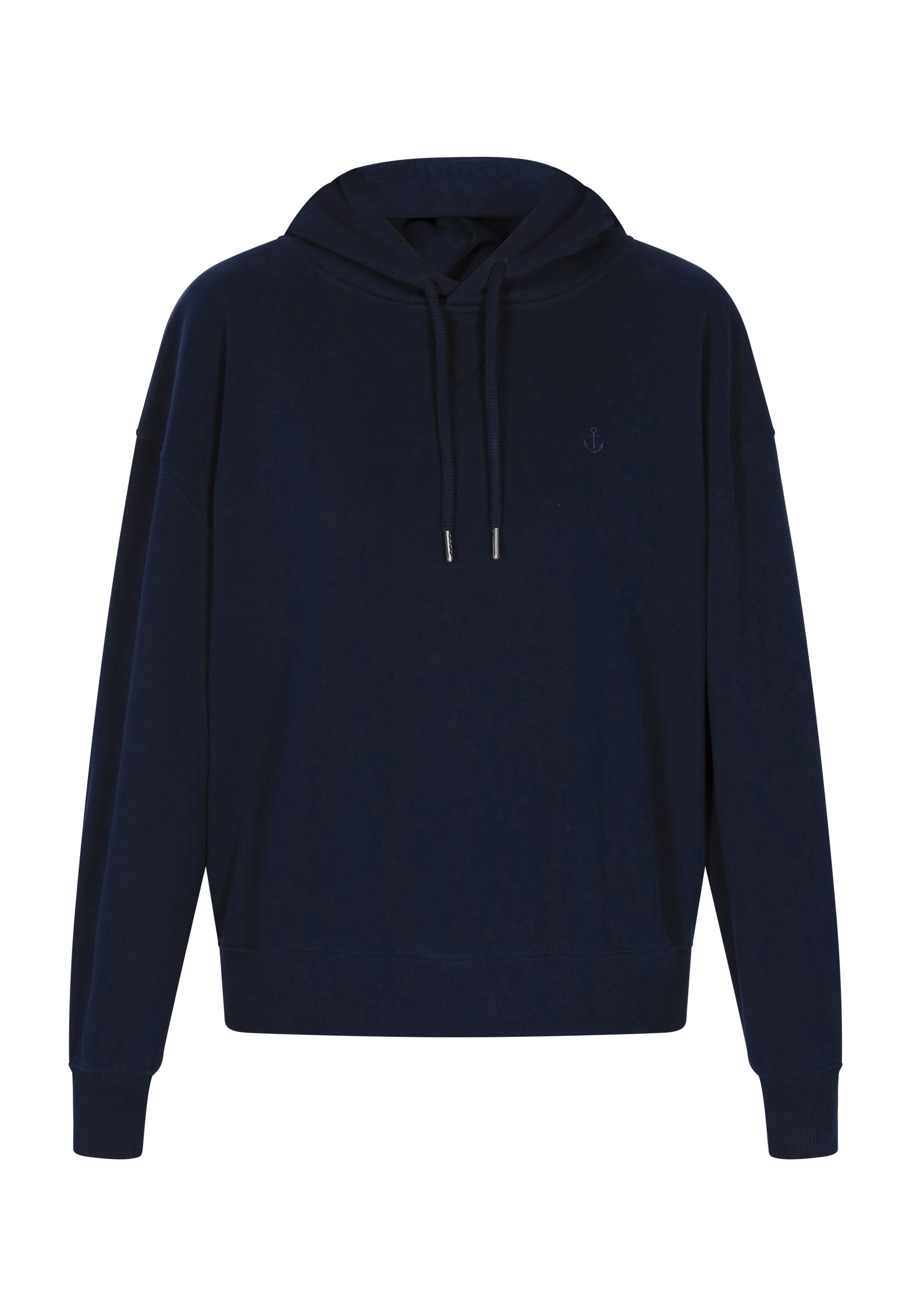 DreiMaster Maritim Damen-Hoodie