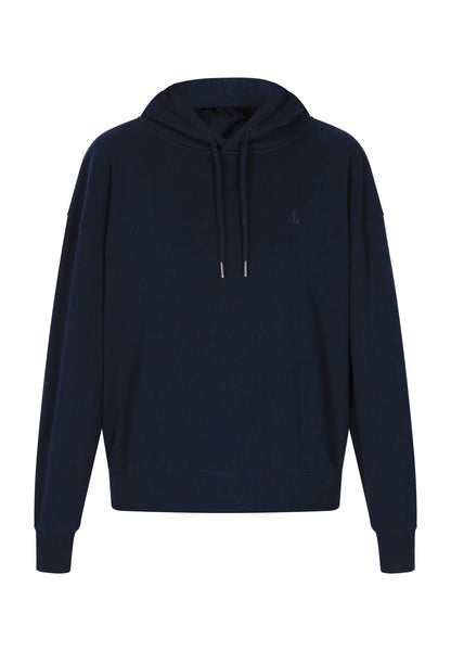 DreiMaster Maritim Damen-Hoodie