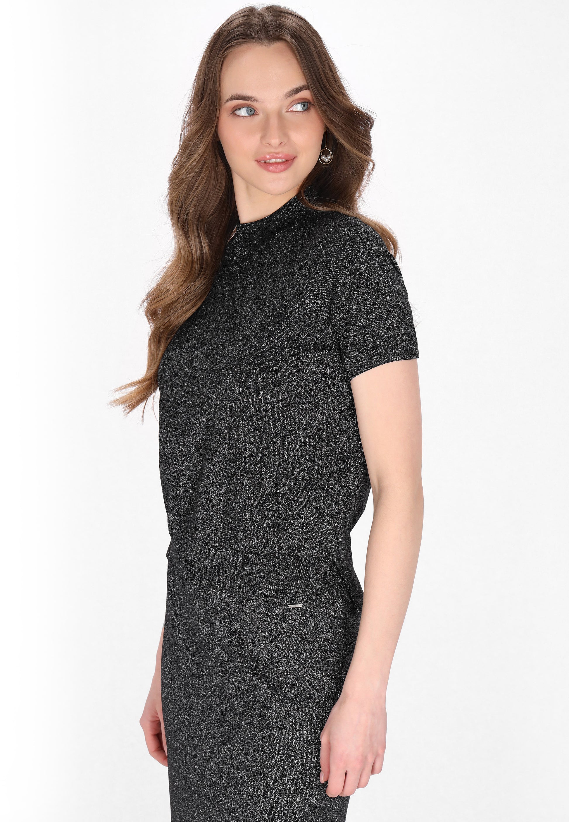 Chancery Women's Sweater