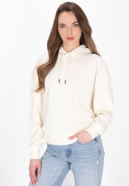 DreiMaster Maritim Damen-Hoodie