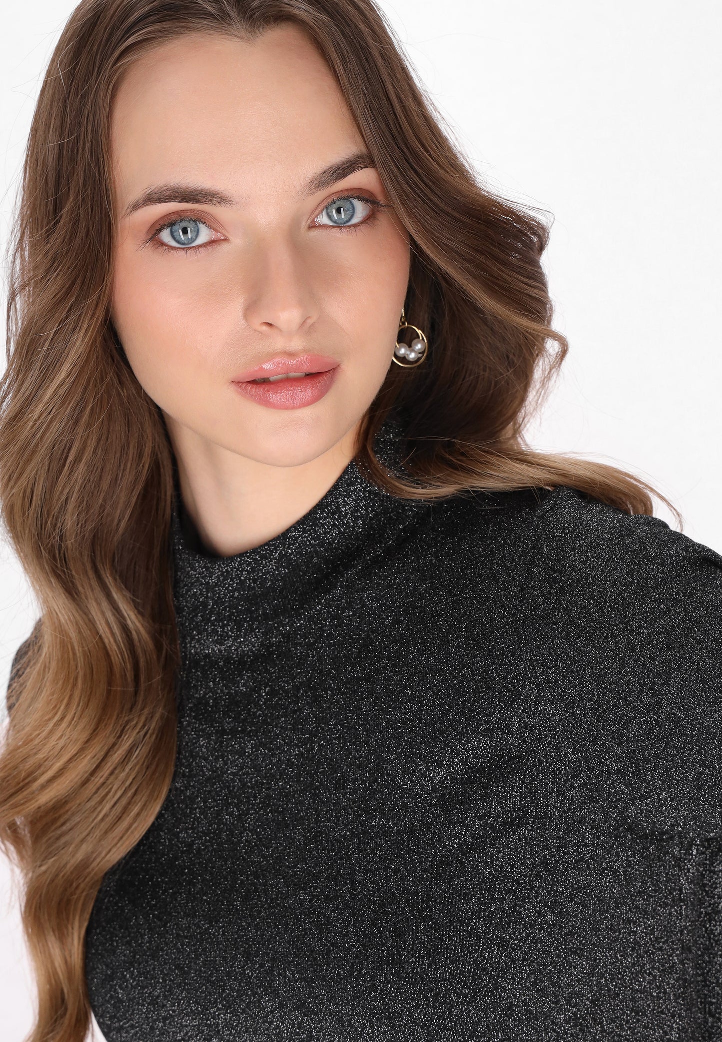 Chancery Women's Sweater