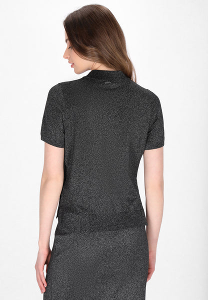 Chancery Women's Sweater