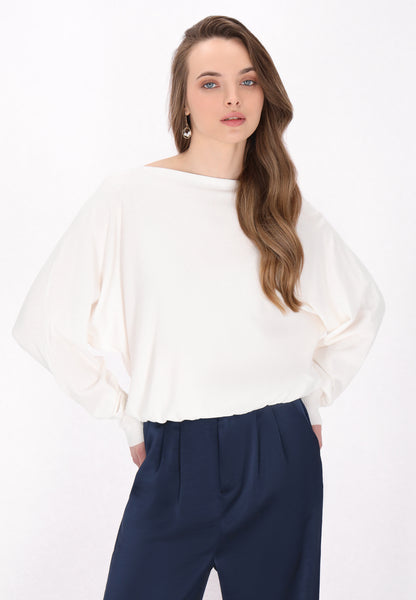 Chancery Women's Sweater