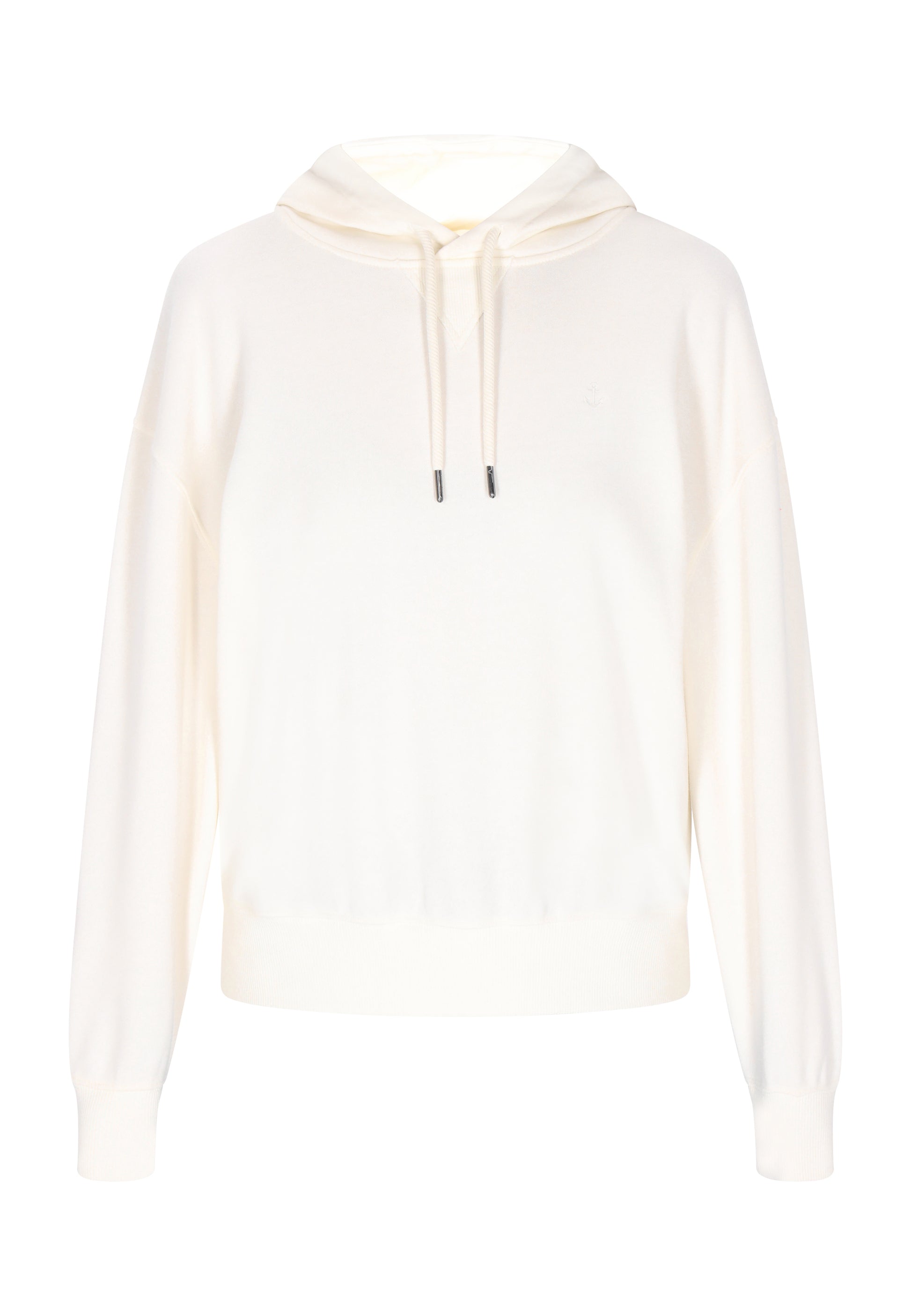 DreiMaster Maritim Damen-Hoodie