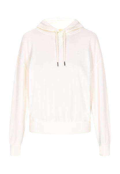 DreiMaster Maritim Damen-Hoodie