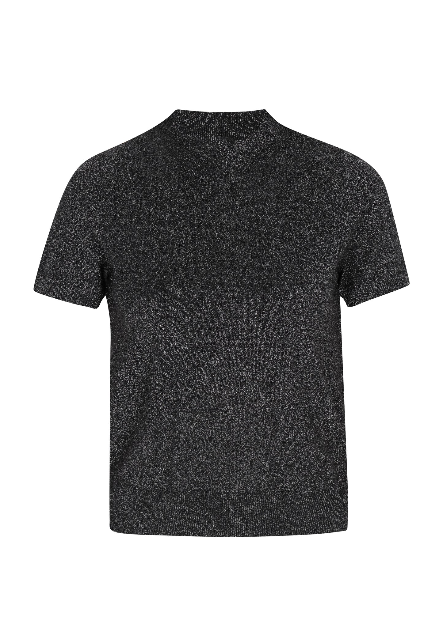 Chancery Women's Sweater