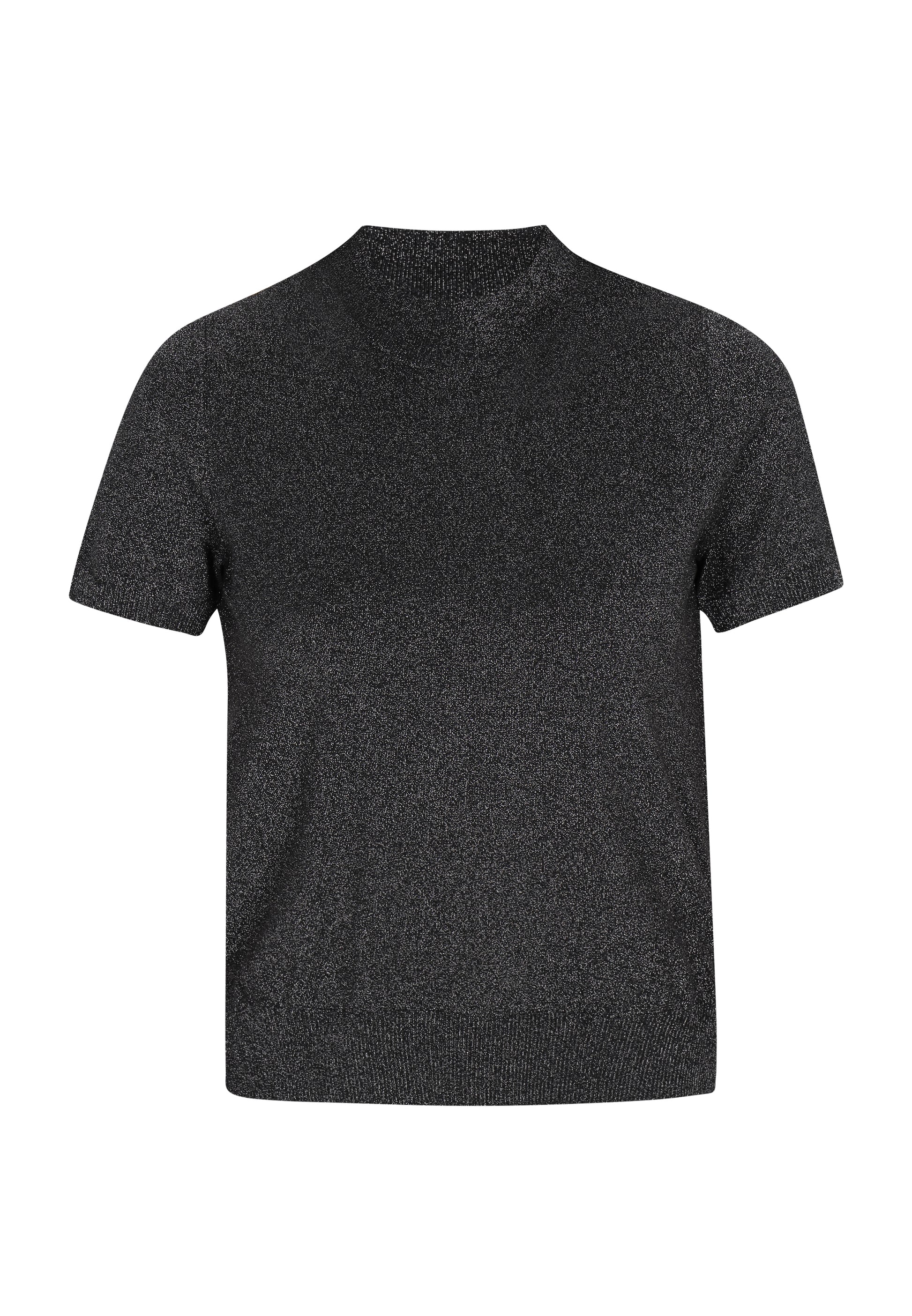 Chancery Women's Sweater