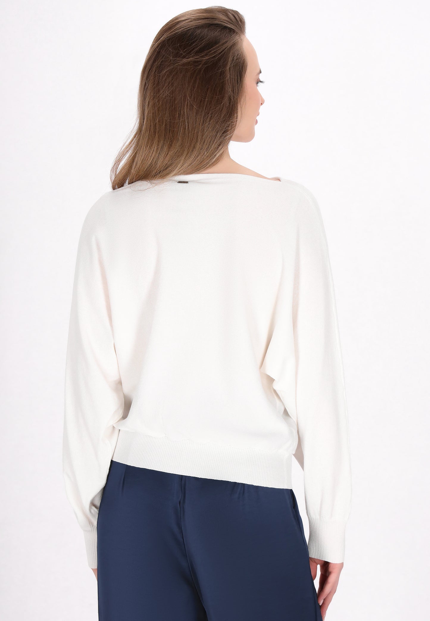 Chancery Women's Sweater