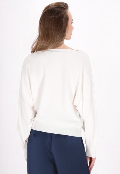 Chancery Women's Sweater