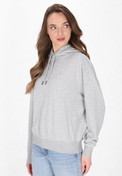 DreiMaster Maritim Damen-Hoodie