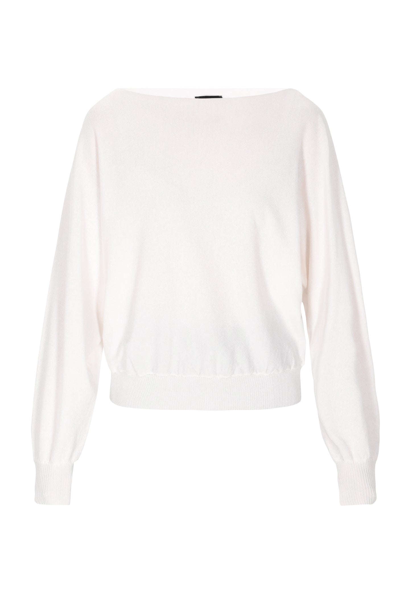 Chancery Women's Sweater