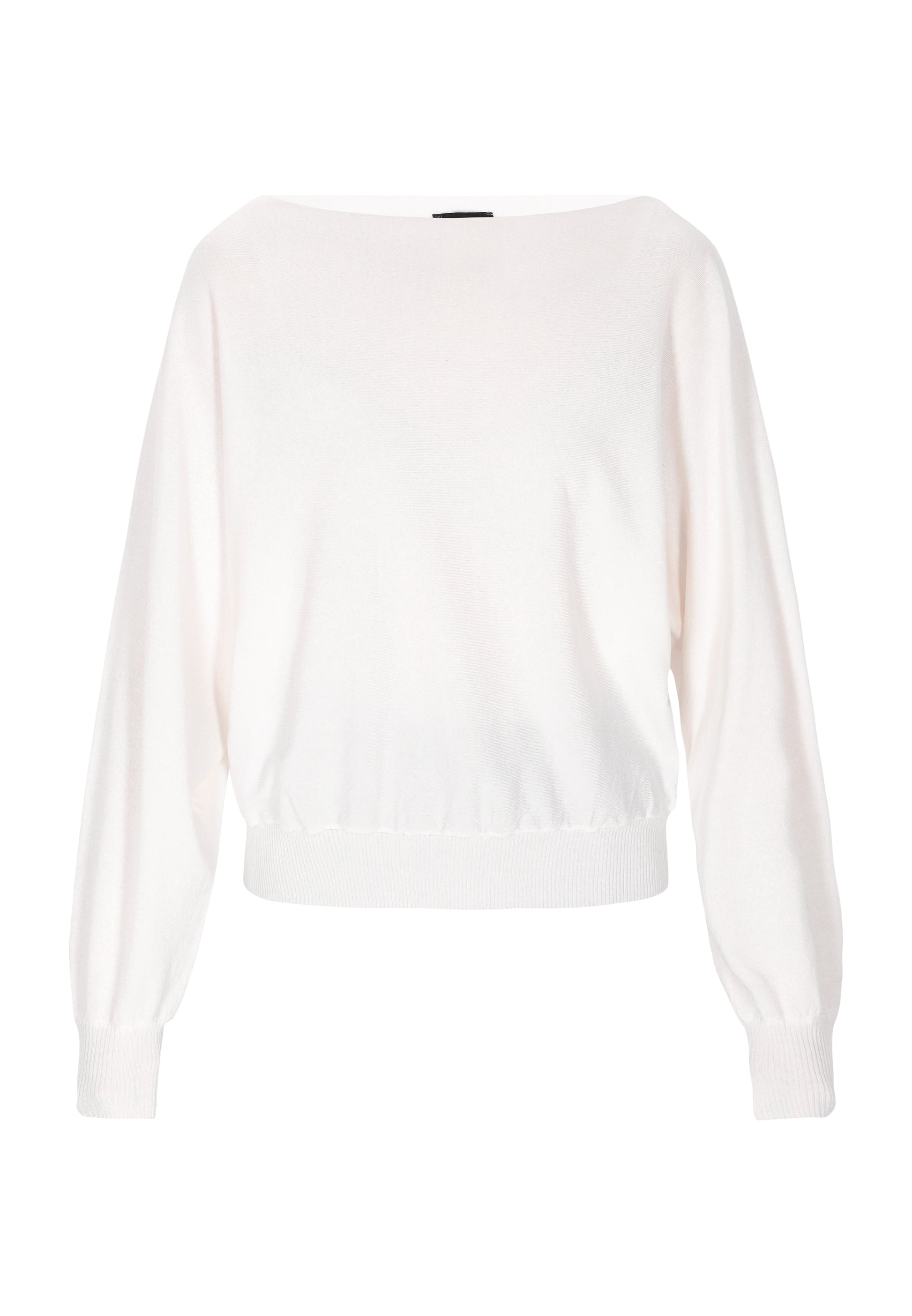 Chancery Women's Sweater