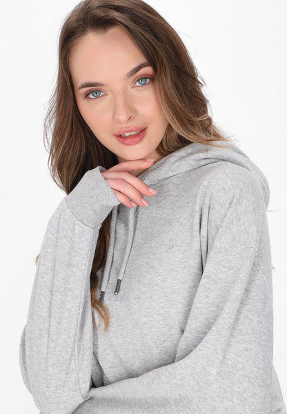 DreiMaster Maritim Damen-Hoodie