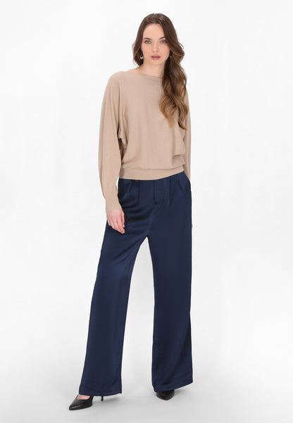 Chancery Women's Sweater