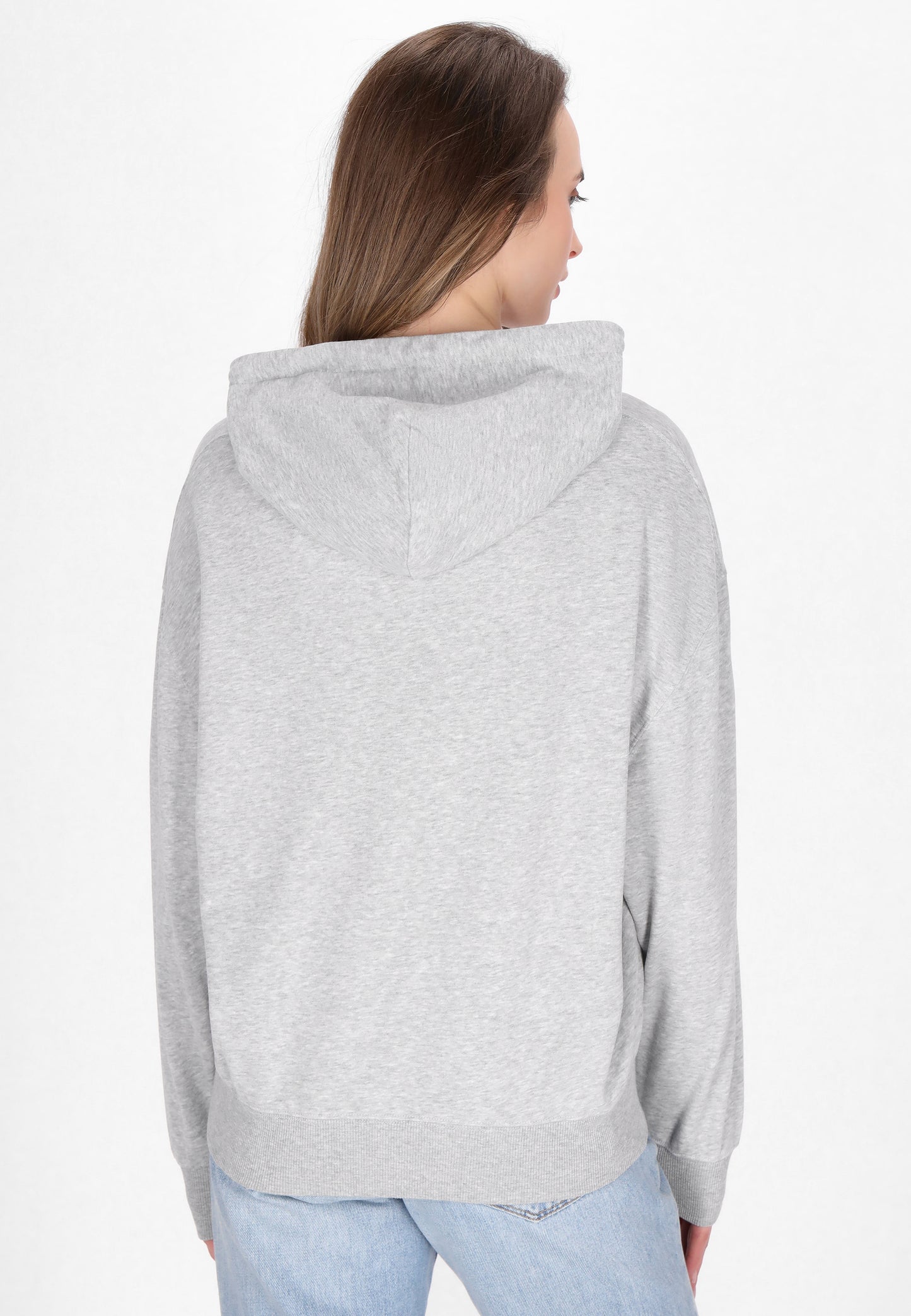 DreiMaster Maritim Damen-Hoodie