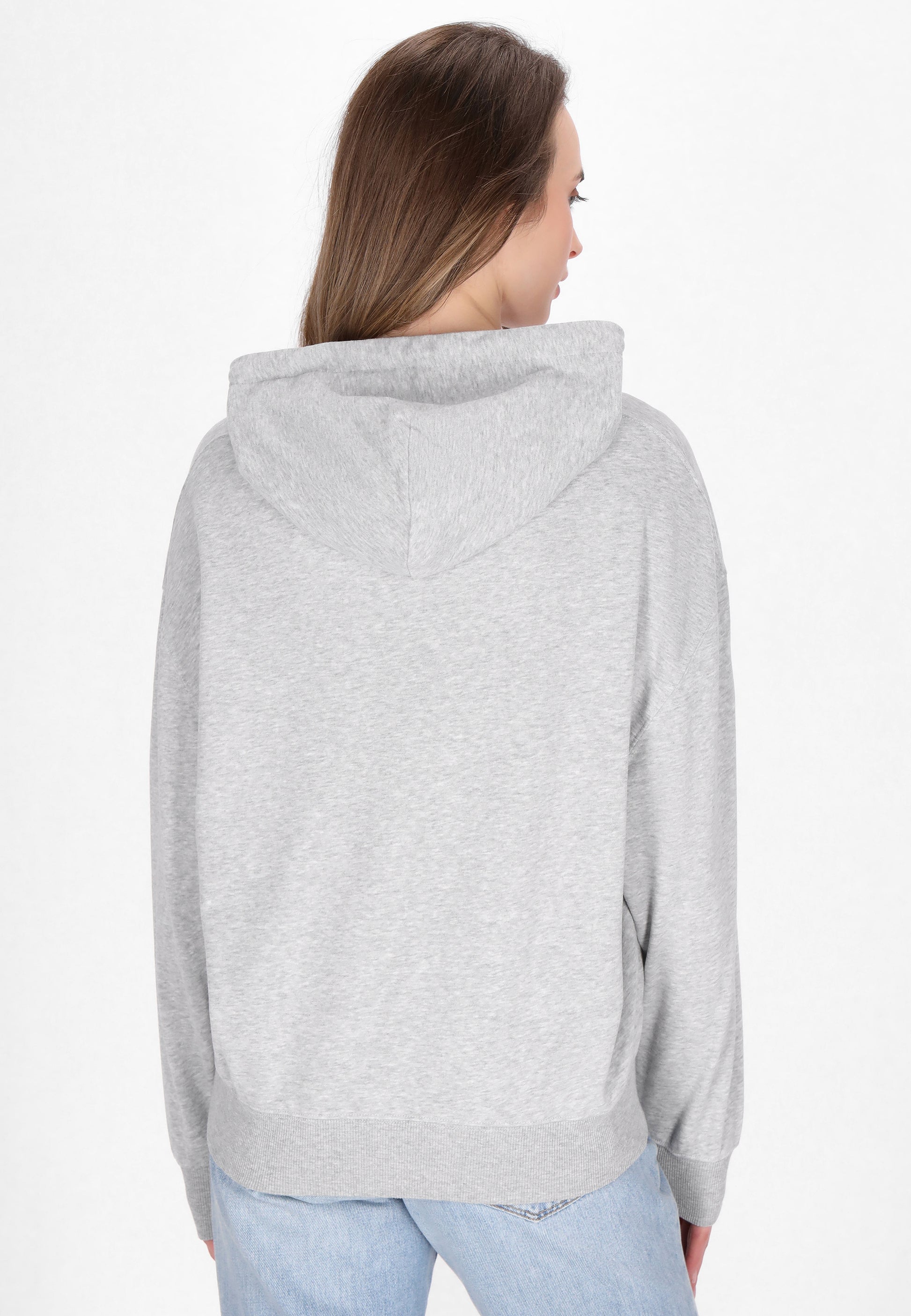 DreiMaster Maritim Damen-Hoodie