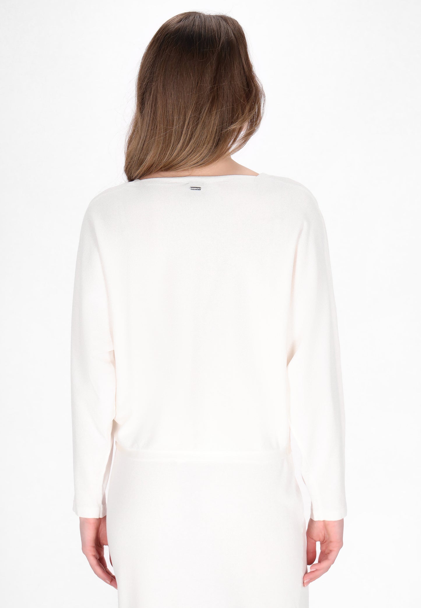 DreiMaster Klassik Cardigan