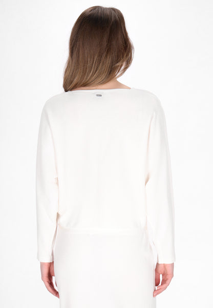 Chancery Women's Cardigan