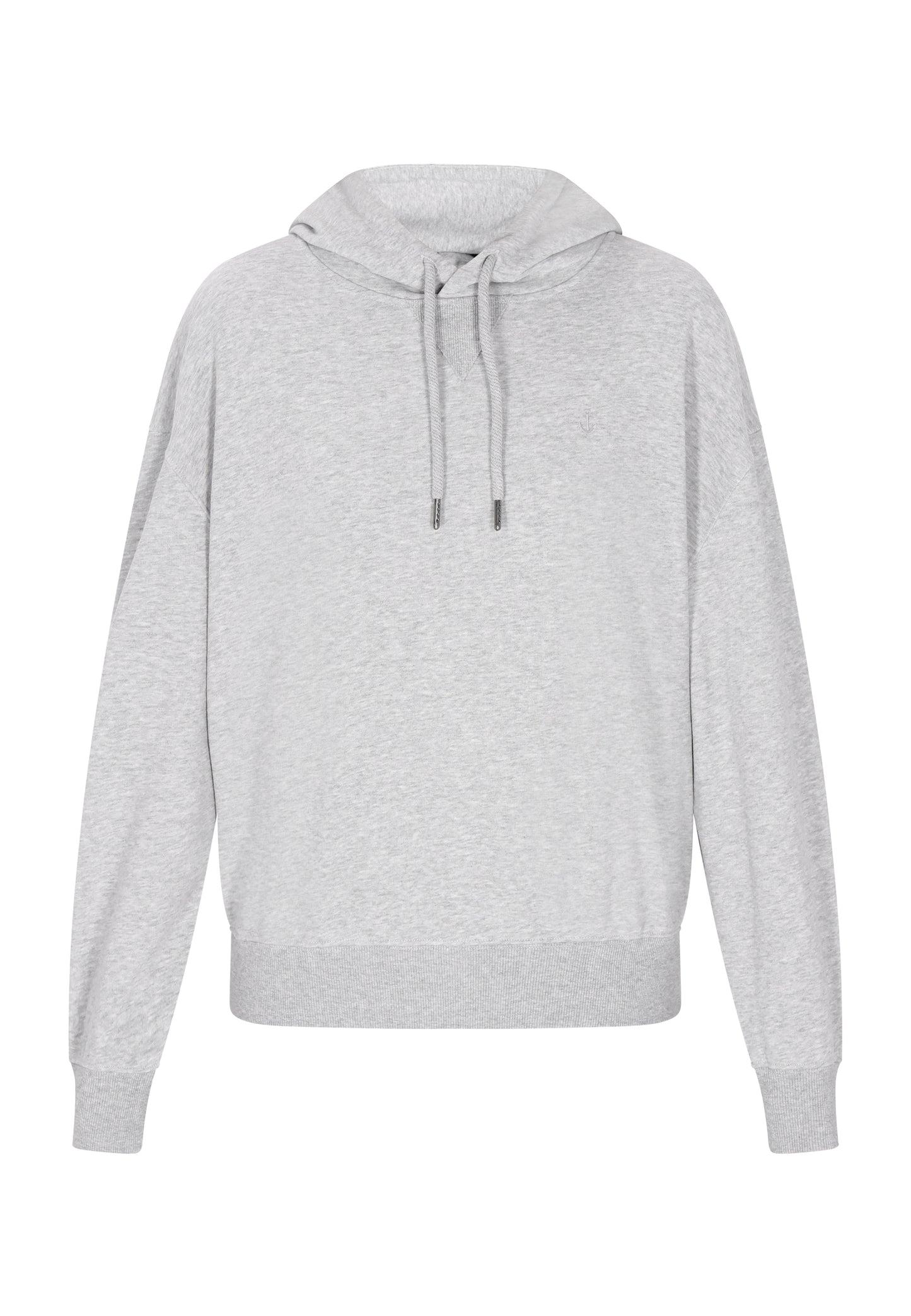 DreiMaster Maritim Damen-Hoodie