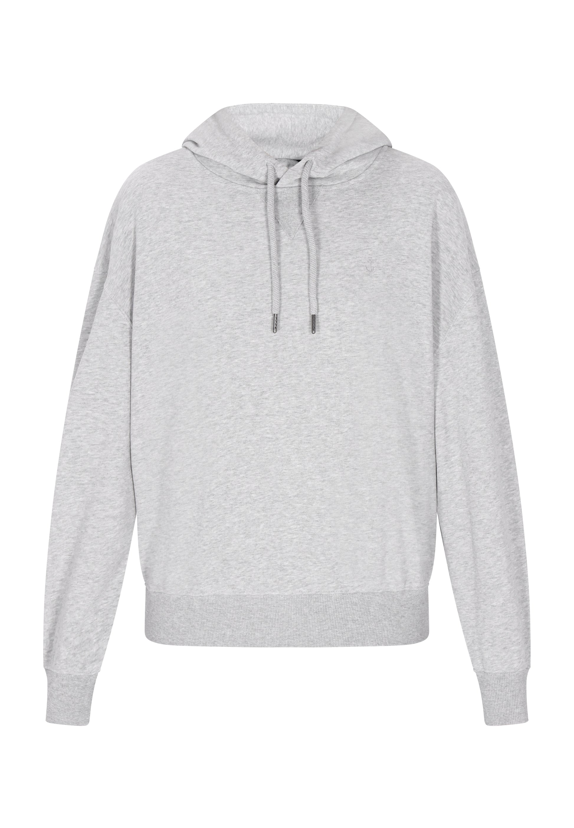 DreiMaster Maritim Damen-Hoodie