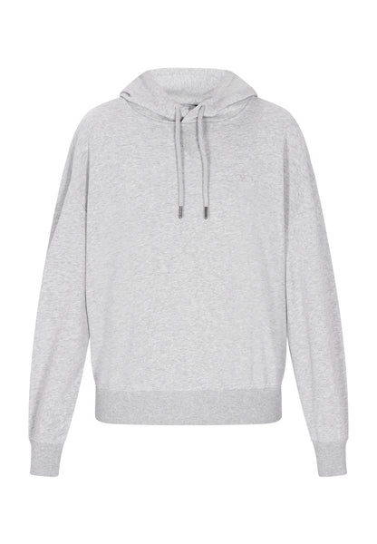 DreiMaster Maritim Damen-Hoodie